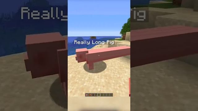 3 датапак просто пушка🤯🤯 смотреть онлайн