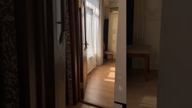 СРОЧНАЯ ПРОДАЖА !!! #продам #продамквартиру #краснаяполяна смотреть онлайн