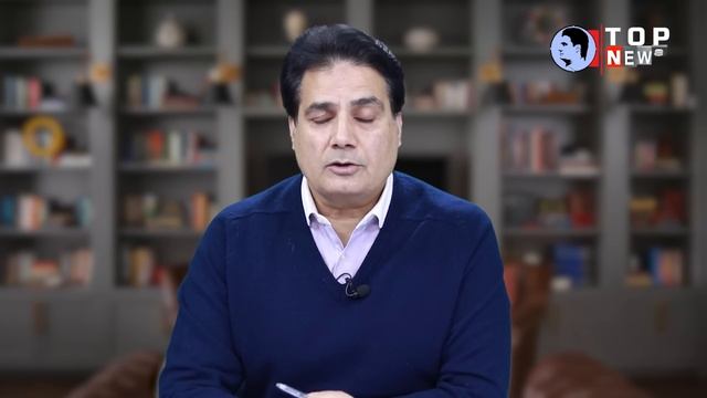 Great Game Start | Who has a MasterCard? Zardari's Refusal | Shahbaz, Salman on the Radar смотреть онлайн