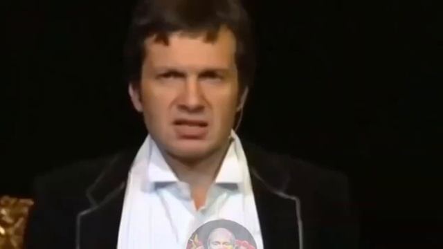 125 Истина где-то там двоеточие Соловьев и WD-40 смотреть онлайн