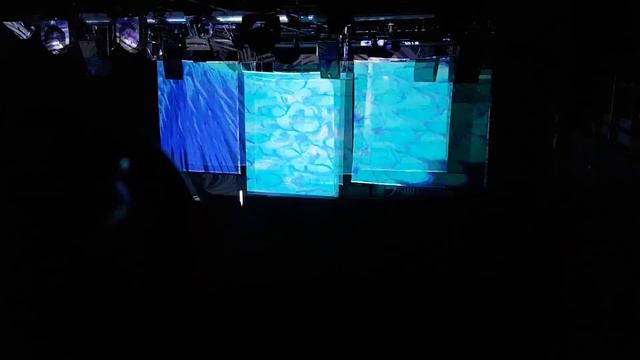 POST - CLASSIC ELECTRIC смотреть онлайн