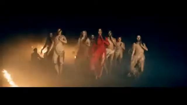 Selena Gomez Come & Get It Official Video смотреть онлайн