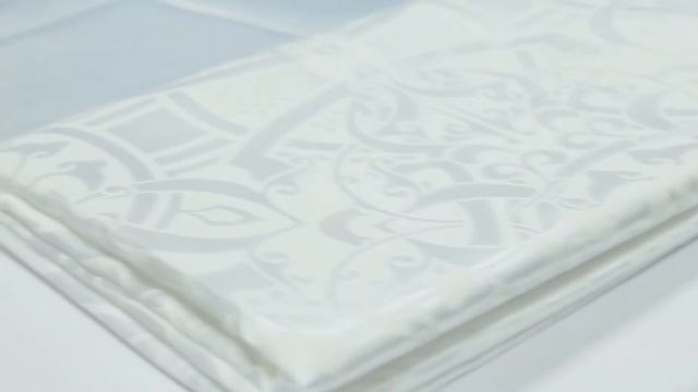 3320025 Комплект «Атлас без символики» смотреть онлайн