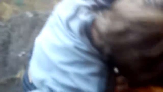 Человек креветко))