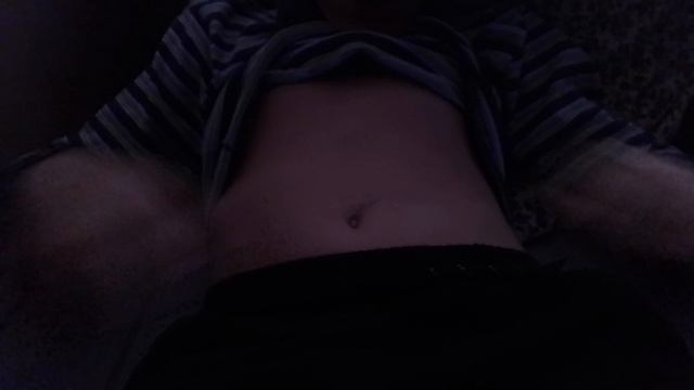 Съёмка урячяние животика из нормально расстояний смотреть онлайн