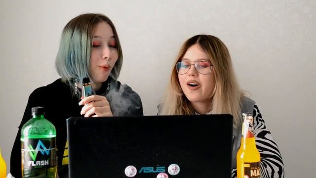 ПРОХОДИМ ЛУЧШИЕ МИНИ ТЕСТЫ В ИНТЕРНЕТЕ