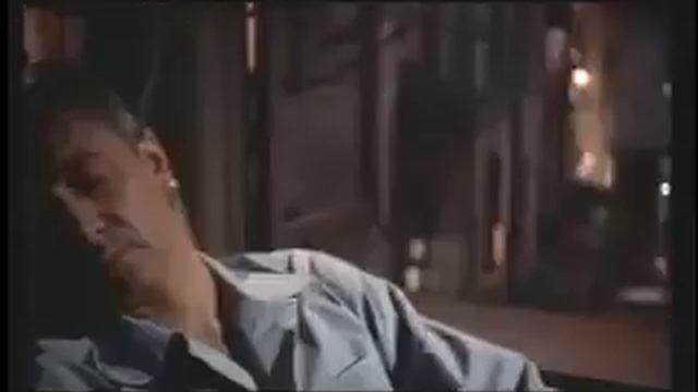 How I Miss the Days of Grace Kelly смотреть онлайн