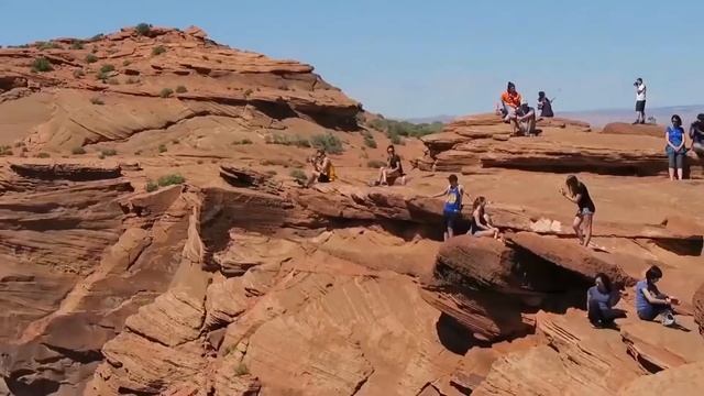 утренняя музыка ☀️ музыка для работы и поднятия настроения ☀️ Лучшая Музыка 2020 смотреть онлайн