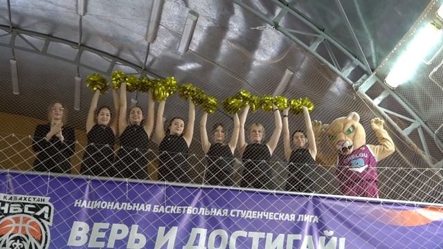 Поздравительный ролик для Тюлегеновой Раисы Амиржановны смотреть онлайн