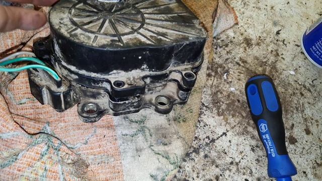 ремонт системы включения полного привода квадроцикла cfmoto смотреть онлайн