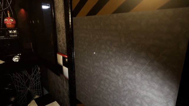 ДВЕРЬ ОТКРЫЛ! ]Let'sPlay[ CNAF смотреть онлайн