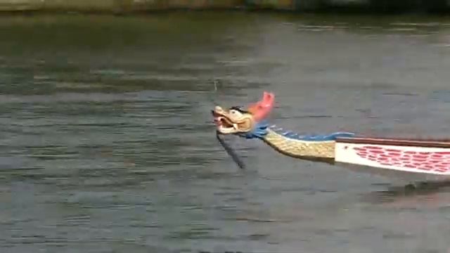 Discover the River Thames смотреть онлайн