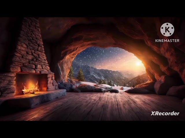 мы родились в сибири//соплиед и короед//обзор канала смотреть онлайн