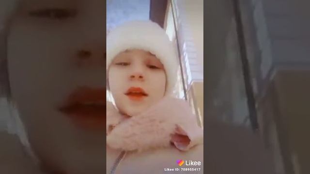 Видео из лайка эмэмдемс песня Мия Бойка смотреть онлайн
