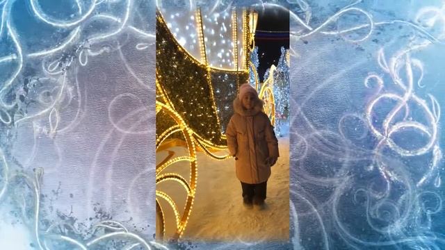 #ПоздравьЯмал #ТаркоСале + смотреть онлайн