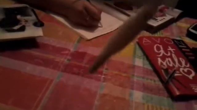 Заказ...распаковка сэлфи палки смотреть онлайн