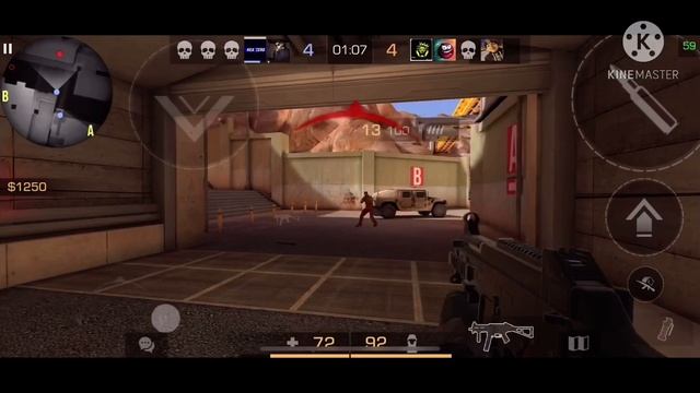 Синий Lamborghini смотреть онлайн