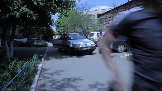 Свадебный тизер смотреть онлайн
