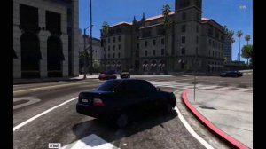 GTA 5/ OPER STYLE / ОПЕР СТАЙЛ /ПРИОРА