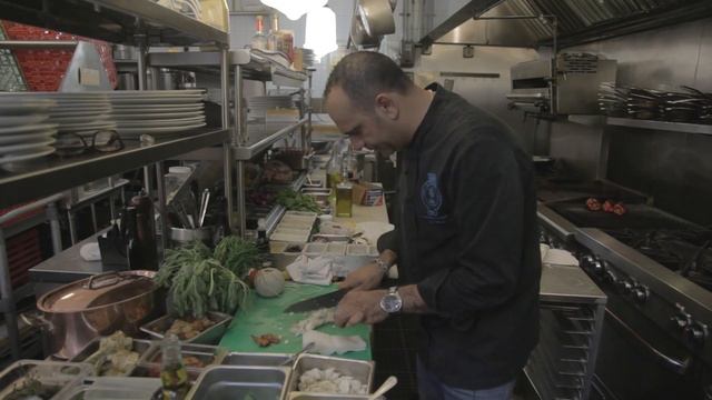 How To Make Stuffed Fish With Crab Meat & Shrimp : Flavorful Recipes