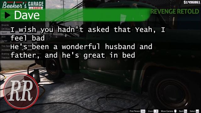 They've Been Doing It Since Their First Date. Hidden Camera Exposes A Secret Affair. Cheating Story смотреть онлайн