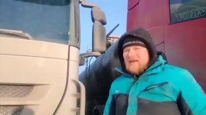 ДВС: что-то пошло не так