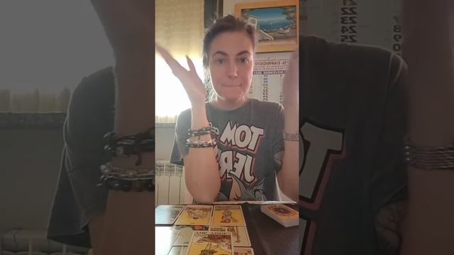 что несёт новая неделя ❤️💯 смотреть онлайн