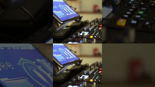 Night jam 5 #elektrondigitakt #dawlessjam #analogheat смотреть онлайн