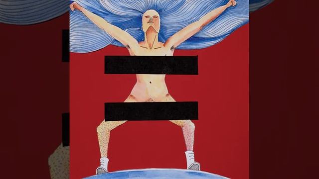 TITANISM смотреть онлайн