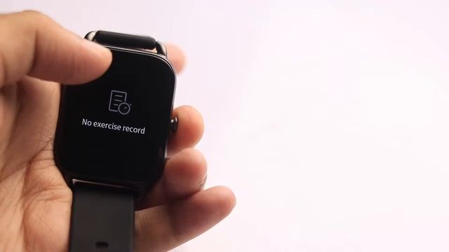 Haylou RS4 Smart Watch Review In Bangla || 2022 Best Smartwatch !! | TPM смотреть онлайн