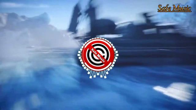 Epic Action Military by Safe Music [No Copyright Music] _ Battlefield смотреть онлайн