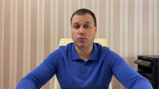 ШЛЮБ: КВАРТИРА, ПРОДАЖ БЕЗ ЗГОДИ – МАХІНАЦІЇ смотреть онлайн