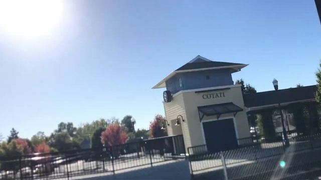 WOAH! Perfect Train Meet At Cotati Station! R U Kidding Me! Plus: Bar Unit 104 Trailing + Lots More смотреть онлайн