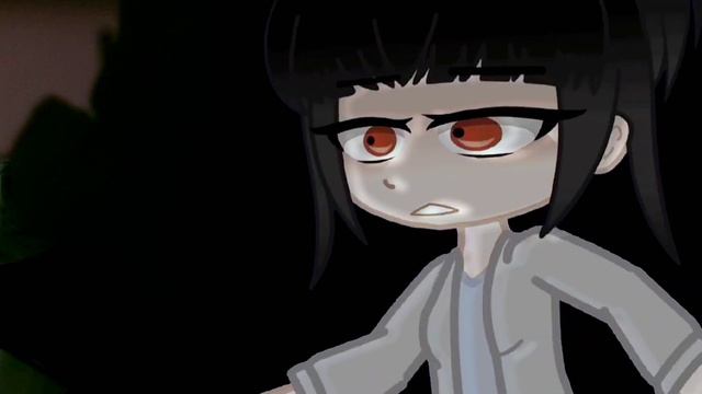 •{Не утони, потом в своих слезах...}• by: •[Umka-Ami]• смотреть онлайн