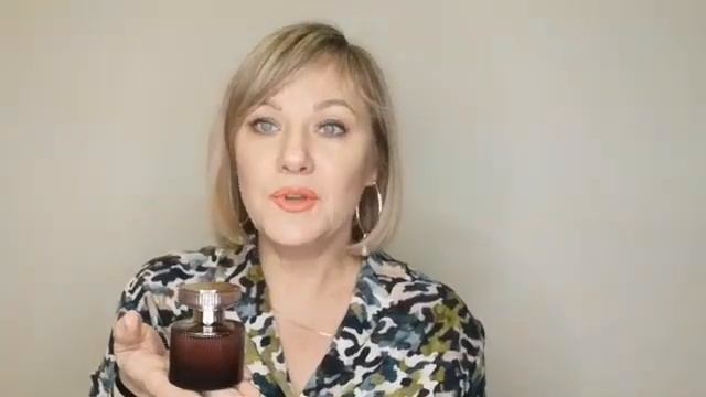 Парфюмерная вода Amber Elixir Mystery [Амбер Эликсир Мистери] ⠀35681 смотреть онлайн