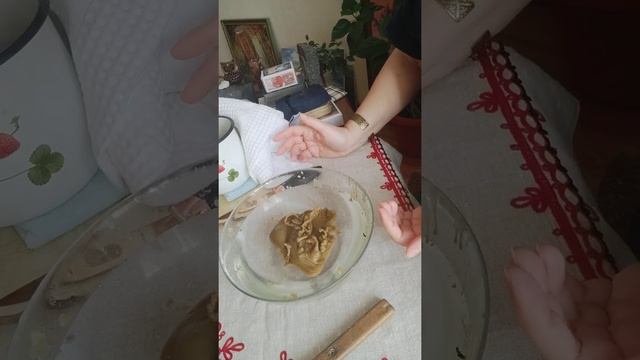 Слить тех, кто желает добра, а за пазухой - злобу носит! Или убрать манипуляторов смотреть онлайн