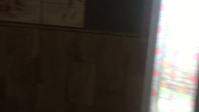 В.Новгород, Ломоносова, 15 вход смотреть онлайн