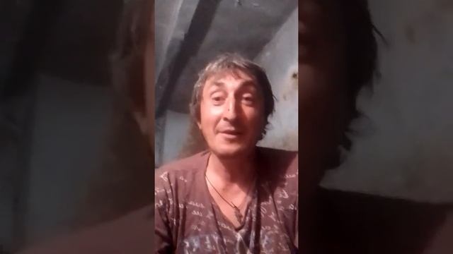 пародия на песню сектор Газа.ты в сердце смотреть онлайн