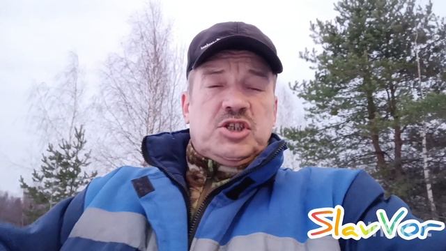 Анекдот про охоту. смотреть онлайн