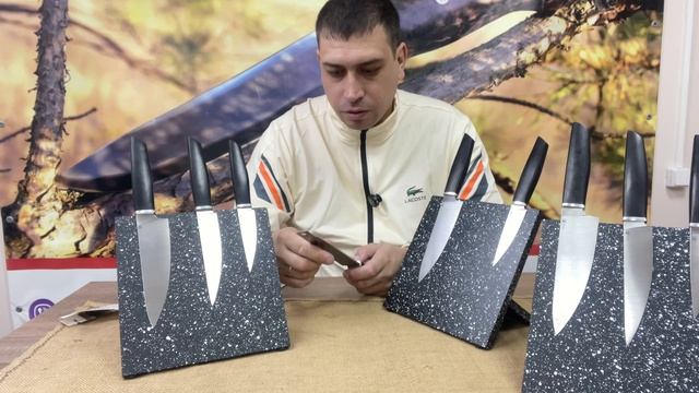 Кухонные наборы по отличным ценам!!! смотреть онлайн