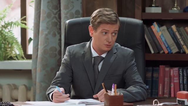 Сериал комедия На троих: 11 серия 3 сезон | Дизель студио новинки 2017