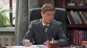 Сериал комедия На троих: 11 серия 3 сезон | Дизель студио новинки 2017