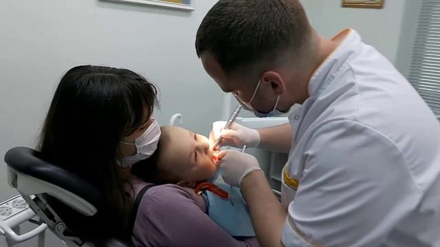 31 мая 2020 г. смотреть онлайн