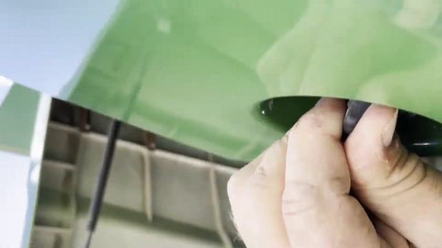 2015 JOHN DEERE S680 For Sale смотреть онлайн