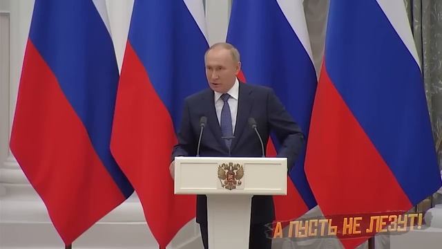От его скорострельности плавится металл! Самый надёжный в своём классе – ПП-2000! смотреть онлайн