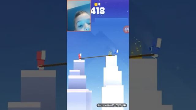 Le plus nul des jeux(ragent( смотреть онлайн