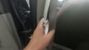 Киа Серато 2008 ОБЗОР И ПРЕД ПРОДАЖНАЯ ПОДГОТОВКА ЧАСТЬ 1