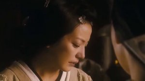 ВСЕМОГУЩИЙ ВОИН  ЗАРУБЕЖНЫЙ ФИЛЬМ   ФАНТАСТИКА  СЕМЕЙНЫЕ ФИЛЬМЫ ПРИКЛЮЧЕНИЯ