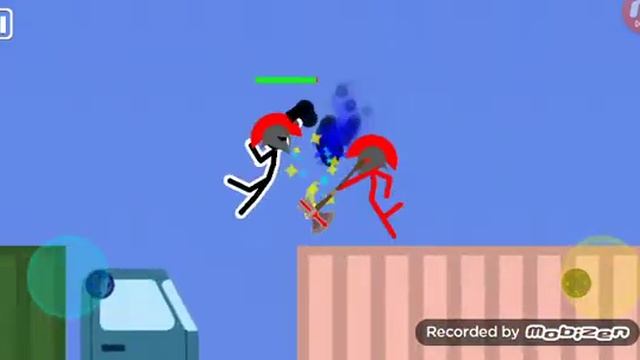 Игры на дВоих смотреть онлайн