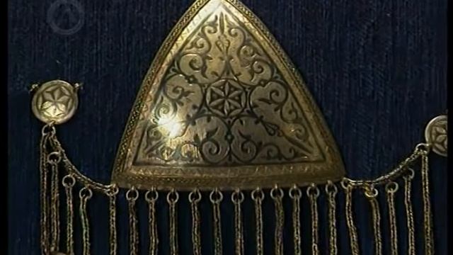 Caucasianart.ru Ustar UKRASHENIYA idgroup 2006 смотреть онлайн